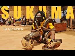 Deze remix is de tweede van in tota. Hot African Video Lizha James Dj Marcell By Djmarcel007