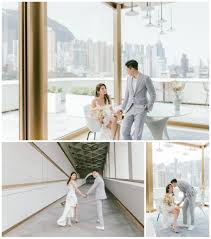 It's about finding something interesting in an ordinary place. Top 10 Hong Kong Pre Wedding Photography Locations Mattie C Fine Art Wedding Photography