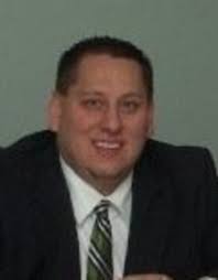 Bay County man awaits sentencing for 'practical joke' posted