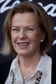 Weitere ideen zu abba, musik, frida abba. So Sehen Die Abba Stars Heute Aus Express De