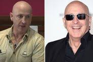 Right Said Fred brothers speak out