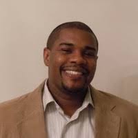 Antonio Moore Email & Phone Number