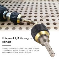 We did not find results for: 4 6 Square Universal Connector Alloy Steel Electrical Cable Quick And Stripper Electric Fast Coupling Device Connection Buy At The Price Of 4 88 In Aliexpress Com Imall Com