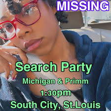 Happy birthday to family member