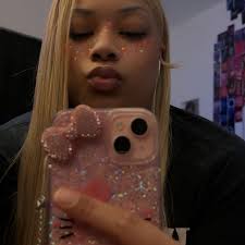 I like mines tired by 10pm yall can have the ones who out all night 😂