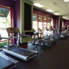 Life time tempe, a luxury athletic resort in tempe, az, is located on the corner of ruby drive and priest drive. Lifetime Fitness Burr Ridge Application