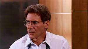 20 Years Ago, This Is What Winter Looked Like