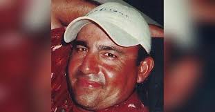 Noe T. Alfaro Obituary