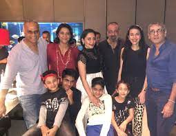 Pin On Bollywood Actor S Of 80 S 90 S