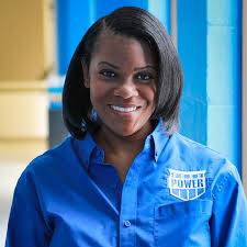 Happy birthday to our Digital Marketing Associate, Noah Crouch! 🎂🎊🎉Noah  fits right in with the Peer Power team! His friendly attitude and  skillfulness behind the camera have made quite an impact on