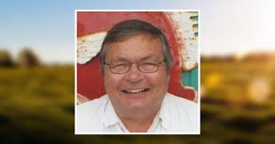 Dennis Wayne Shouse Obituary June 13, 2021