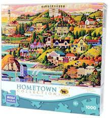 We did not find results for: Hometown Collection Castle Country 1000 Piece Puzzle Hometown Puzzle Shop Puzzle