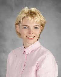 Mount Saint Charles Academy announces top students