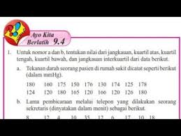 We did not find results for: Download Ayo Kita Berlatih 81 Mtk Kelas 8 K13 Part 22 Mp4 Mp3 3gp Naijagreenmovies Fzmovies Netnaija