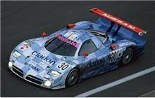 The latest tweets from 24 heures du mans (@24heuresdumans). Le Mans 24 Hours 1998 Photo Gallery Racing Sports Cars