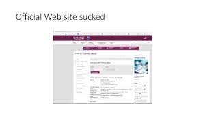 How To Change A Flight With Qatar Airways India Youtube