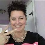 Donna Keeter's Instagram, Twitter & Facebook