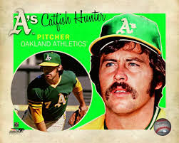 North Carolina-Jim Hunter-November 6