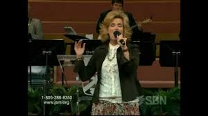 Where did you learn english before? I Go To The Rock Youtube