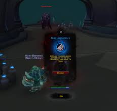Many modern object detectors demonstrate outstanding performances by using the mechanism of looking and thinking twice. Shadowlands Alpha Build 34081 Mmo Champion