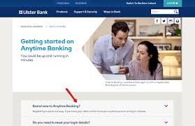 Ulster bank head office, block b, central park, leopardstown, dublin 18, d18 n153. Ulster Bank Ireland Online Banking Login Cc Bank