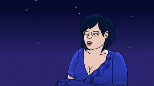 Ingredient matches for diane cyproterone. Diane Nguyen Taught Me Not To Be A Martyr For My Writing The Dot And Line