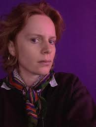 Lena Lieselotte Schuster