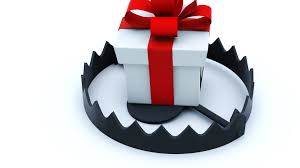 Check spelling or type a new query. Is That Gift Card Legit Don T Get Scammed This Holiday Season