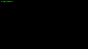 Check spelling or type a new query. 63 Cia Wallpaper Hd