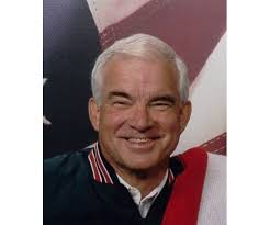 James Stilwell Obituary (2018)