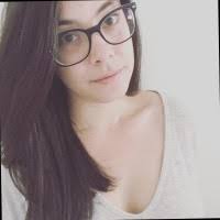 200+ "Nittolo" profiles