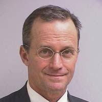 Dr. Anwar I Khokhar MD PA, Doctor in Baltimore, MD, 21201