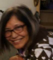 He who brings with him the magic of a dream, gives luster to life.!! 🌺💥🌺