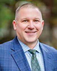 Insurance Agents in Hood River, OR