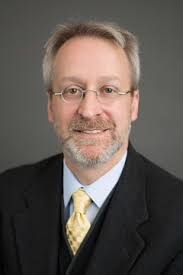 2024 Symposium Agenda