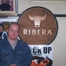 A.J. Leatherman (@AJLeatherman)