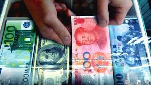 Today's latest barclays exchange rates for 47 currencies that are in stock and ready to order online you can order currency and travel insurance from barclays providing you hold one of their credit or. Us Scrutiny Of Barclays And Ubs Widens Forex Trading Probe Financial Times