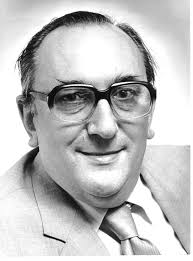 Don Marketing co-founder Don Redhead