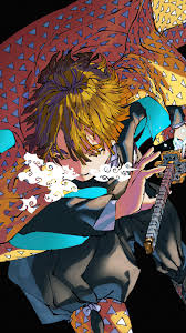 We offer you to download wallpapers 4k, zenitsu agatsuma, moon, demon slayer, kimetsu no yaiba, manga, lightings, artwork, agatsuma zenitsu from a set of categories anime necessary for the resolution of the monitor you for free and without registration. Zenitsu For Iphone Wallpapers Wallpaper Cave