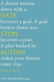 Quotes Of The Day 20 Pics Inspirational Words Words Inspirational Quotes