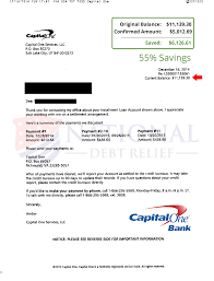 I would just pay as you go. 3 Credit Reporting Agencies Contact Information Capital One Credit Card Number Online