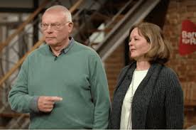 Bhad bhabie tits leak the provider gives specific guidance