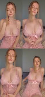 Softcore Videos From Different Pay Sites 2 - Page 349 - JDForum.net