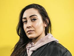 Meet the 22-year old shaping the music industry