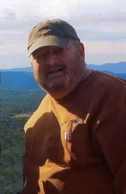 Robert McCloud Obituary 2014
