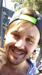 Dylan Wayne Hayes Obituary April 19, 2020