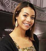 Olivia Clayton's Instagram, Twitter & Facebook