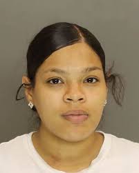 Wanted in Berks: 2 fugitives sought by the Berks County Sheriff's Office