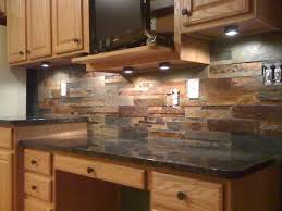 Best price guaranteed, save over 50% off rrp. 37 Best Granite Countertops With Oak Cabinets Ideas Oak Cabinets Oak Kitchen Kitchen Remodel