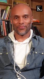 Kenny Lattimore Jacob Lattimore Related